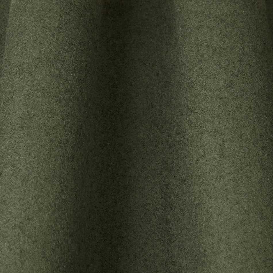 ILIV Interior Textiles Kelso Sage FR Fabric
