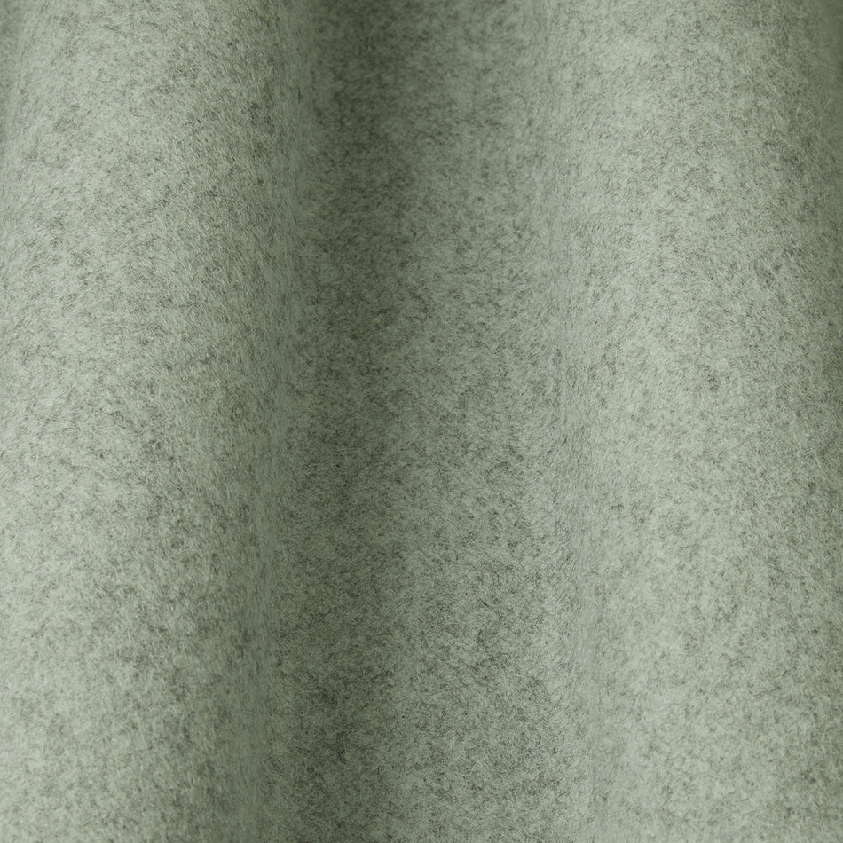 ILIV Interior Textiles Kelso Seafoam FR Fabric