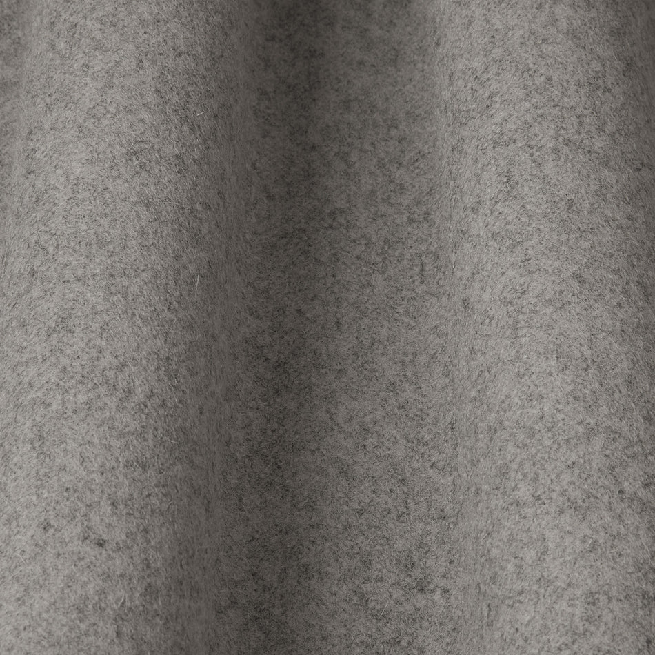 ILIV Interior Textiles Kelso Smoke FR Fabric