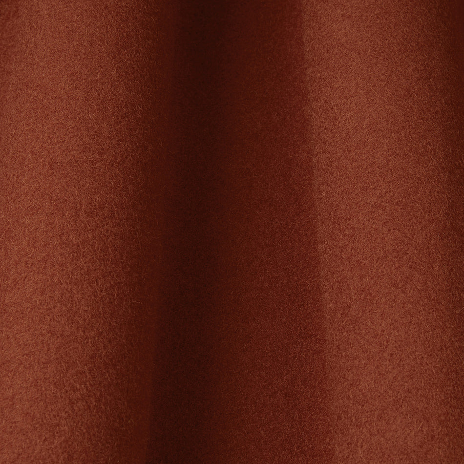 ILIV Interior Textiles Kelso Spice FR Fabric