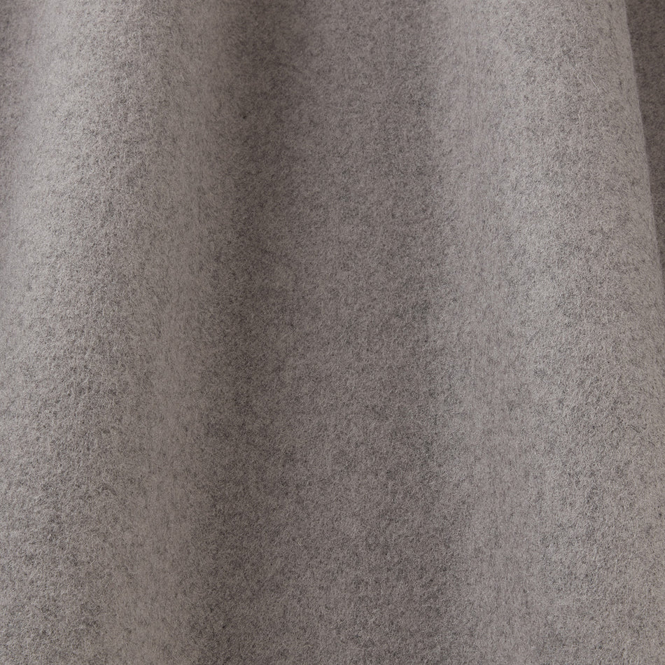 ILIV Interior Textiles Kelso Stone FR Fabric