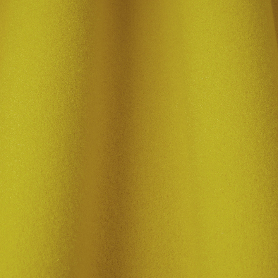 ILIV Interior Textiles Kelso Sunshine FR Fabric