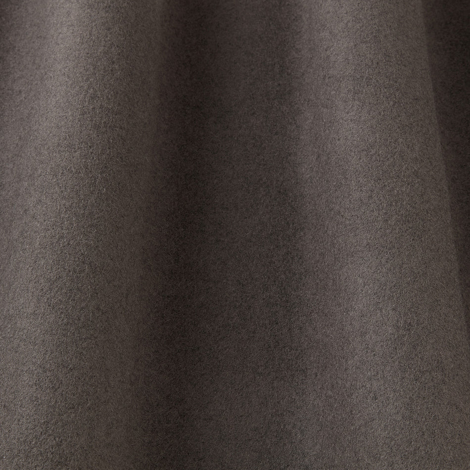 ILIV Interior Textiles Kelso Truffle FR Fabric