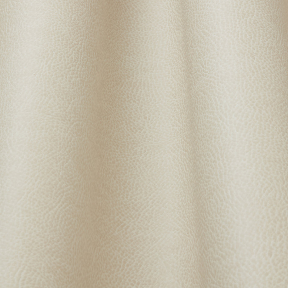 ILIV Interior Textiles Lismore Almond FR Fabric