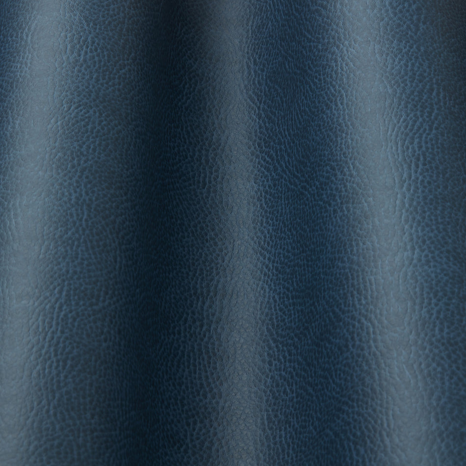 ILIV Interior Textiles Lismore Aegean FR Fabric