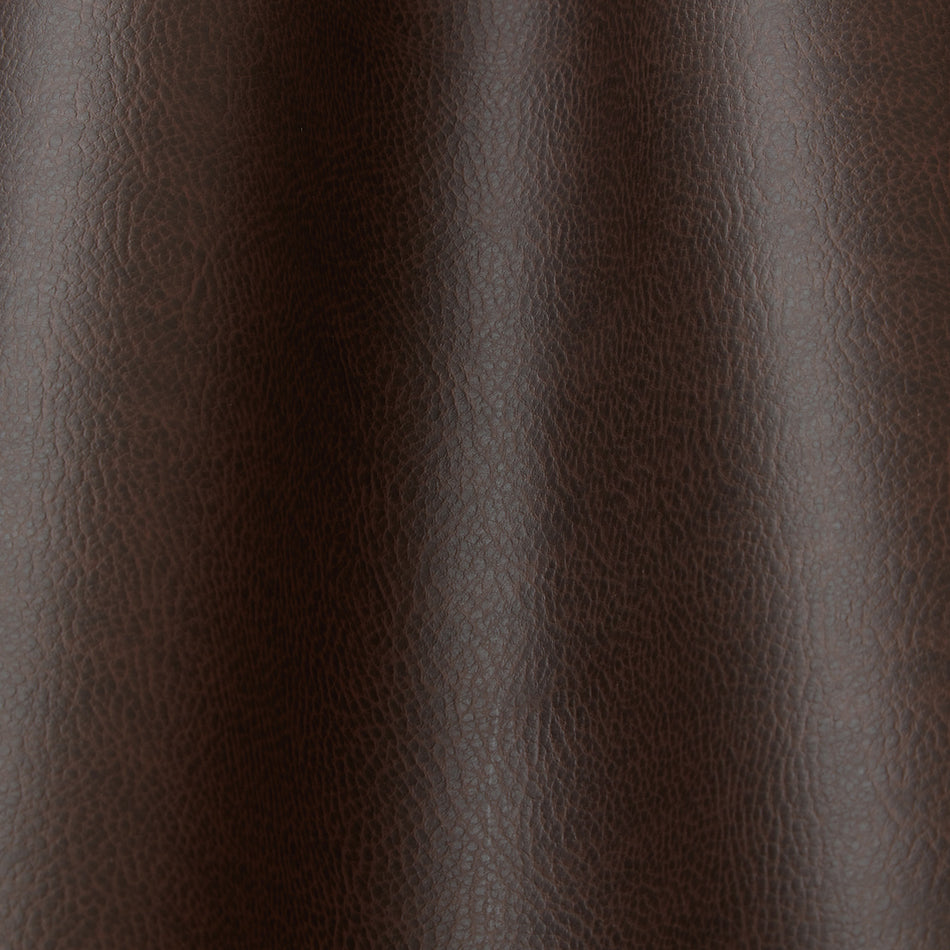 ILIV Interior Textiles Lismore Bark FR Fabric