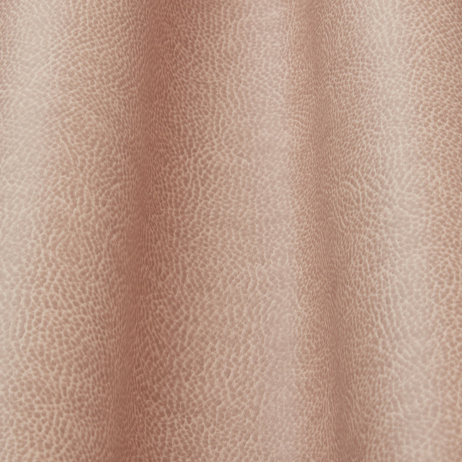 ILIV Interior Textiles Lismore Blush FR Fabric