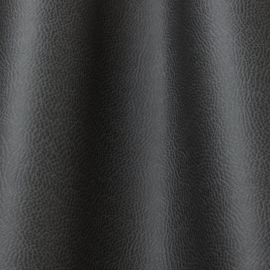 ILIV Interior Textiles Lismore Carbon FR Fabric