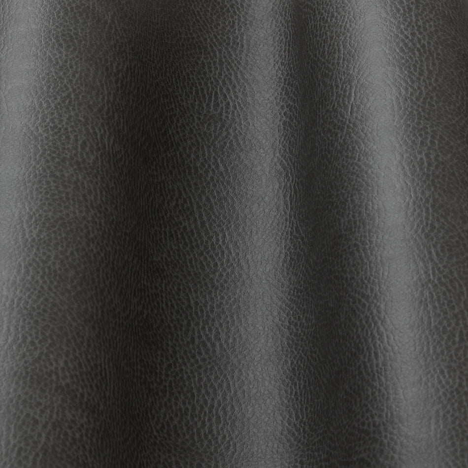 ILIV Interior Textiles Lismore Charcoal FR Fabric