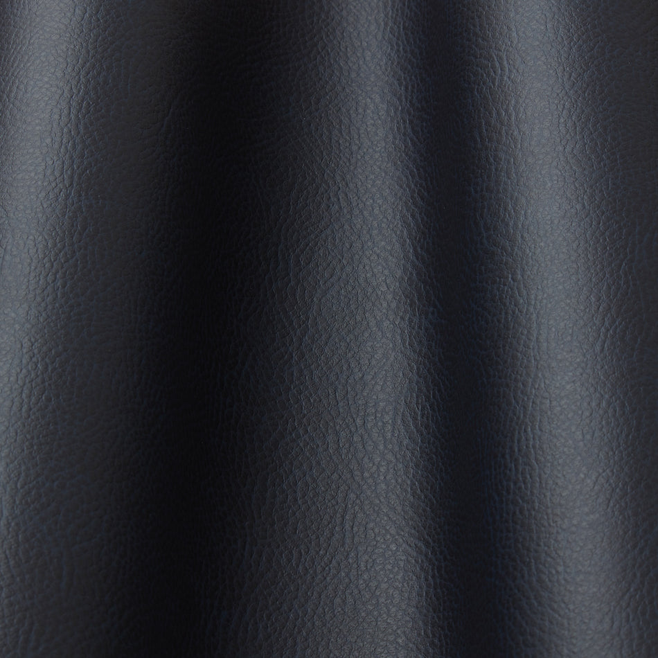 ILIV Interior Textiles Lismore Dark Sapphire FR Fabric