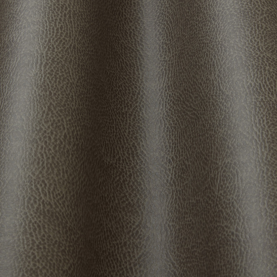 ILIV Interior Textiles Lismore Dark Taupe FR Fabric