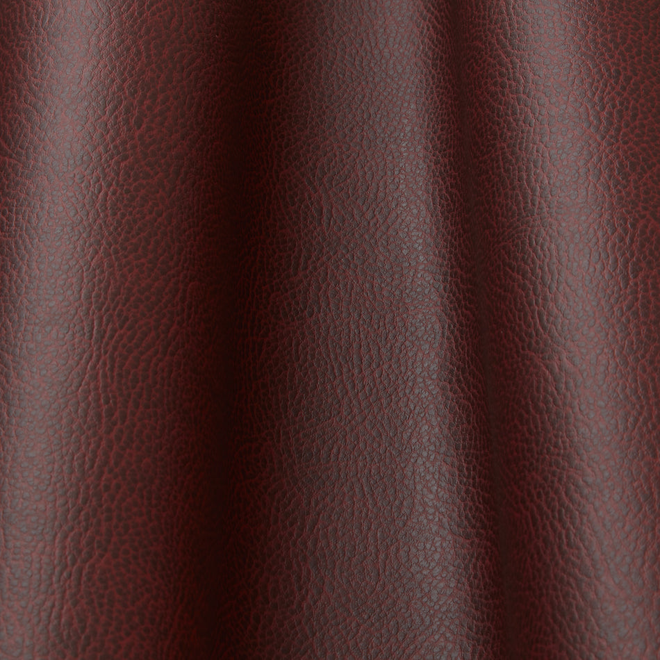 ILIV Interior Textiles Lismore Garnet FR Fabric