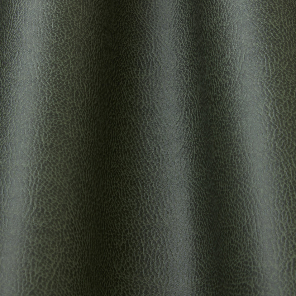 ILIV Interior Textiles Lismore Lichen FR Fabric