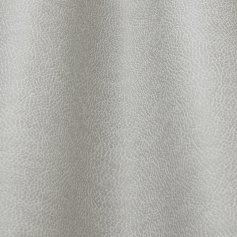 ILIV Interior Textiles Lismore Mist FR Fabric