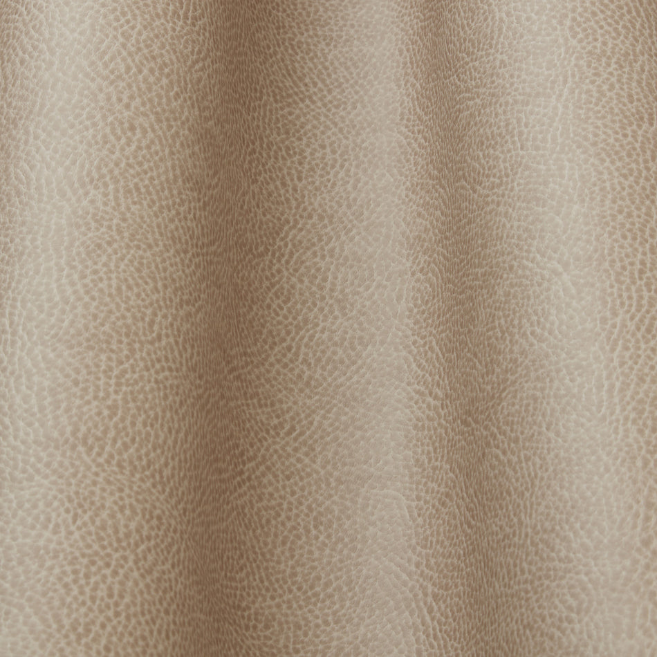 ILIV Interior Textiles Lismore Moonlight FR Fabric