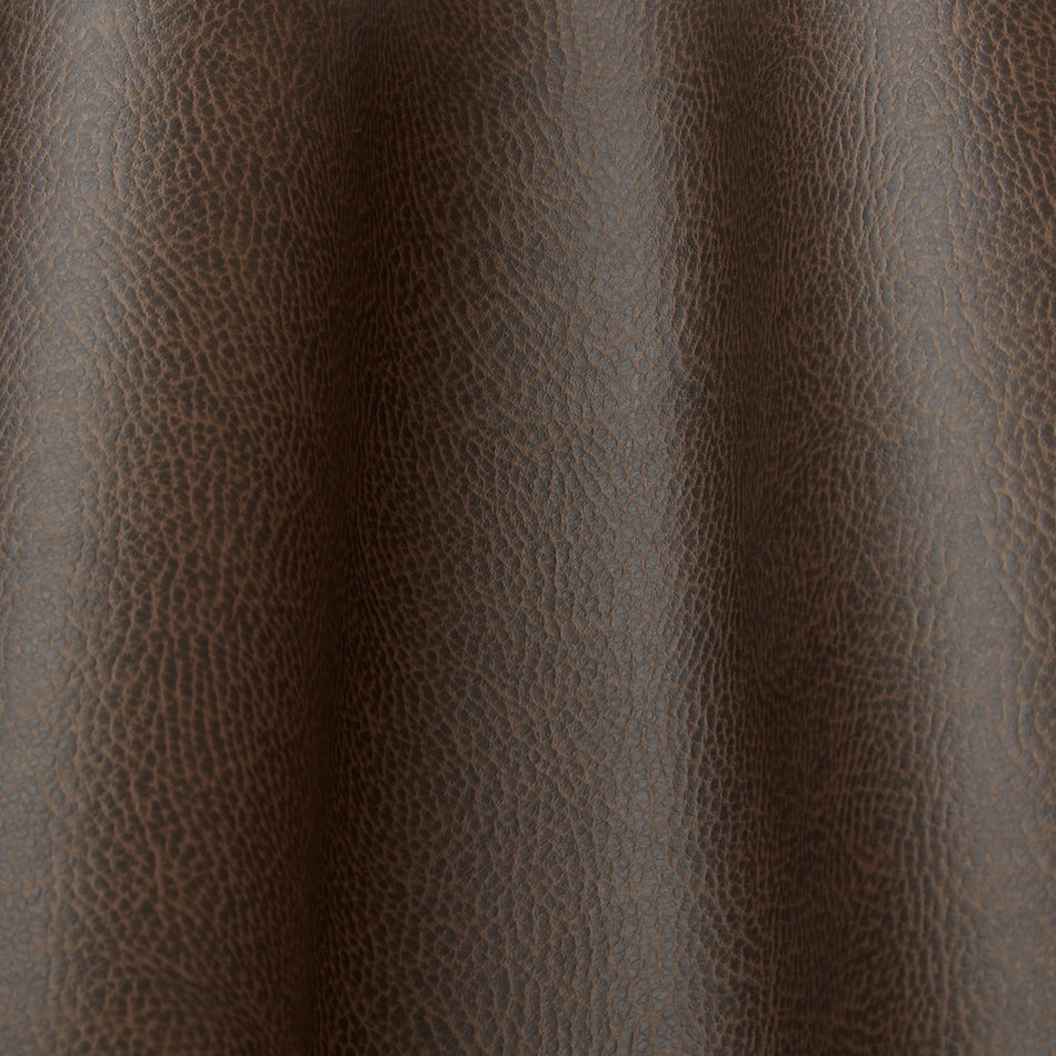 ILIV Interior Textiles Lismore Nutmeg FR Fabric