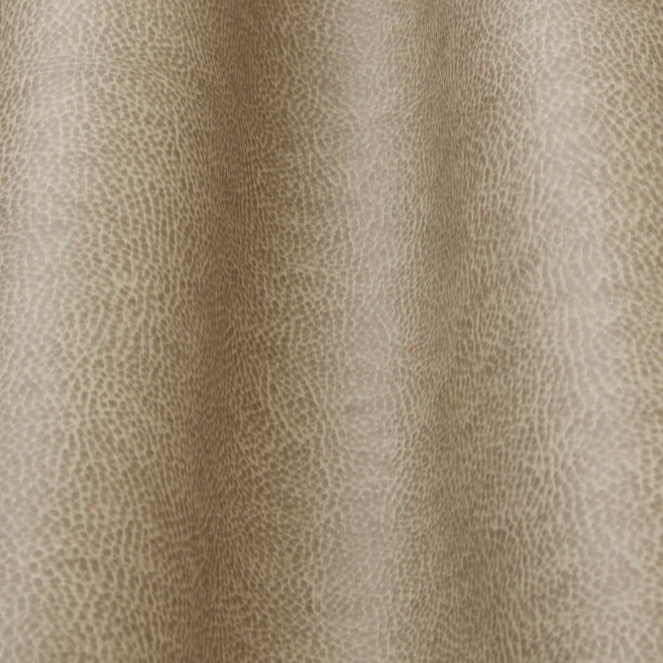 ILIV Interior Textiles Lismore Oatmeal FR Fabric