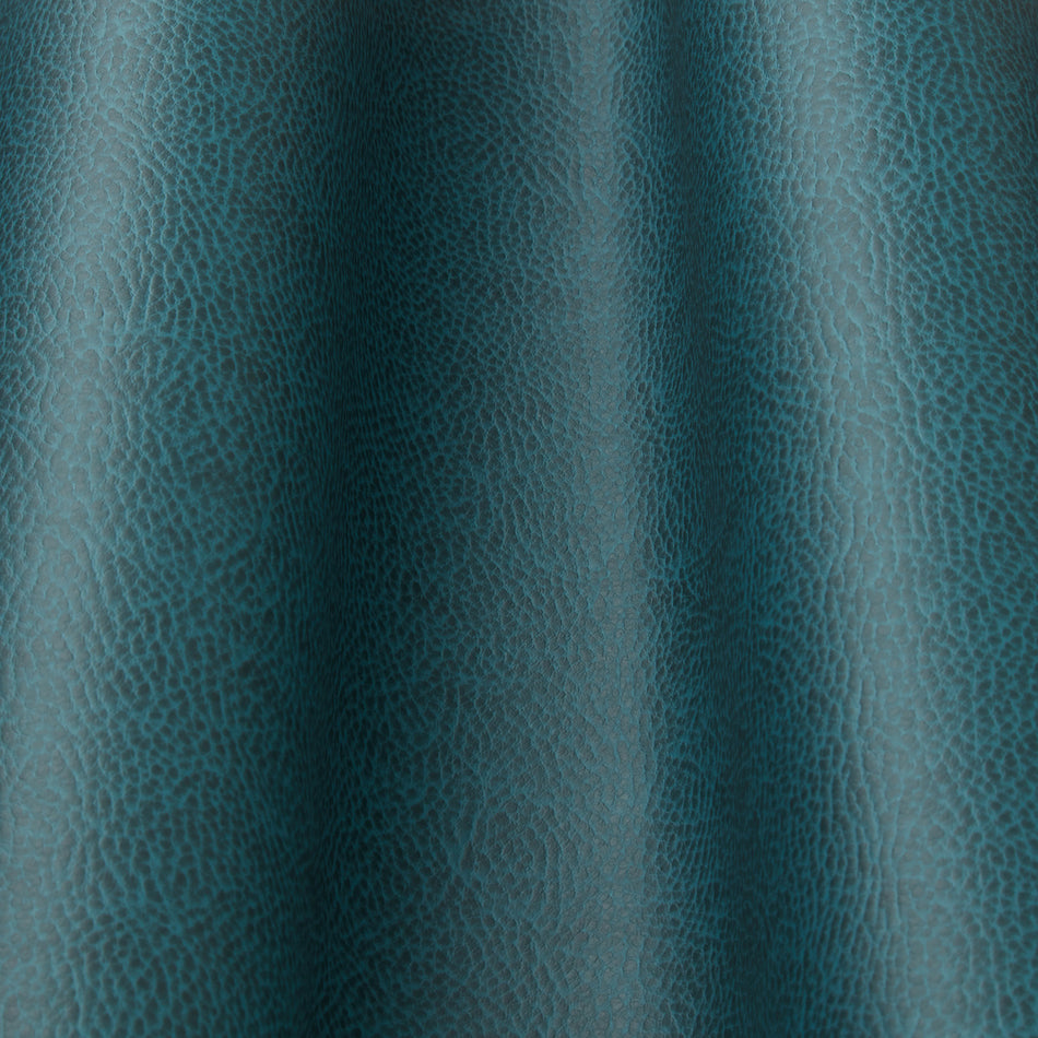 ILIV Interior Textiles Lismore Ocean FR Fabric