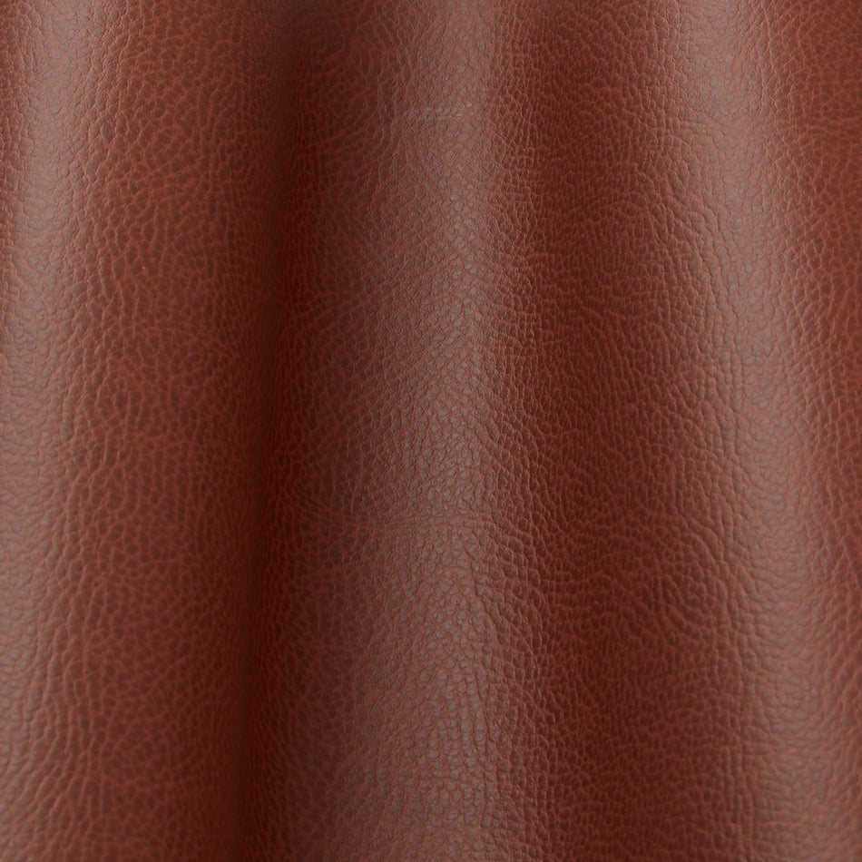 ILIV Interior Textiles Lismore Picante FR Fabric