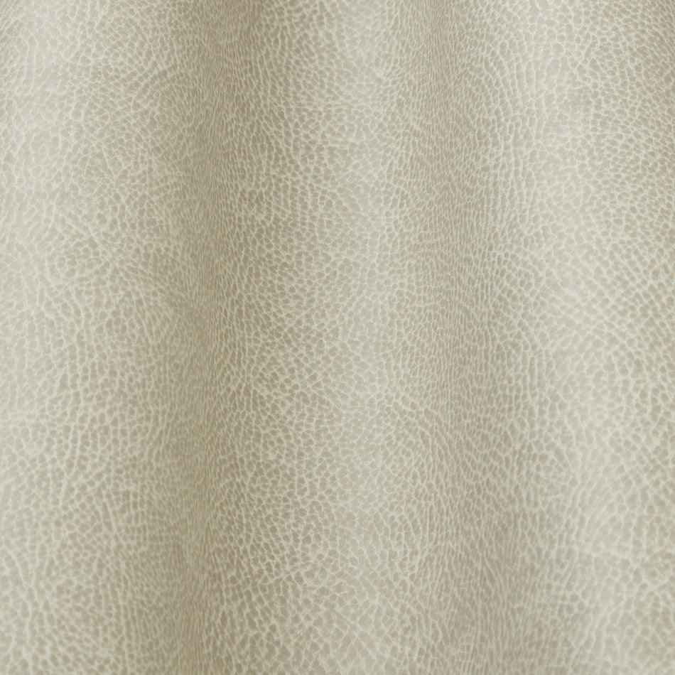 ILIV Interior Textiles Lismore Porcelain FR Fabric