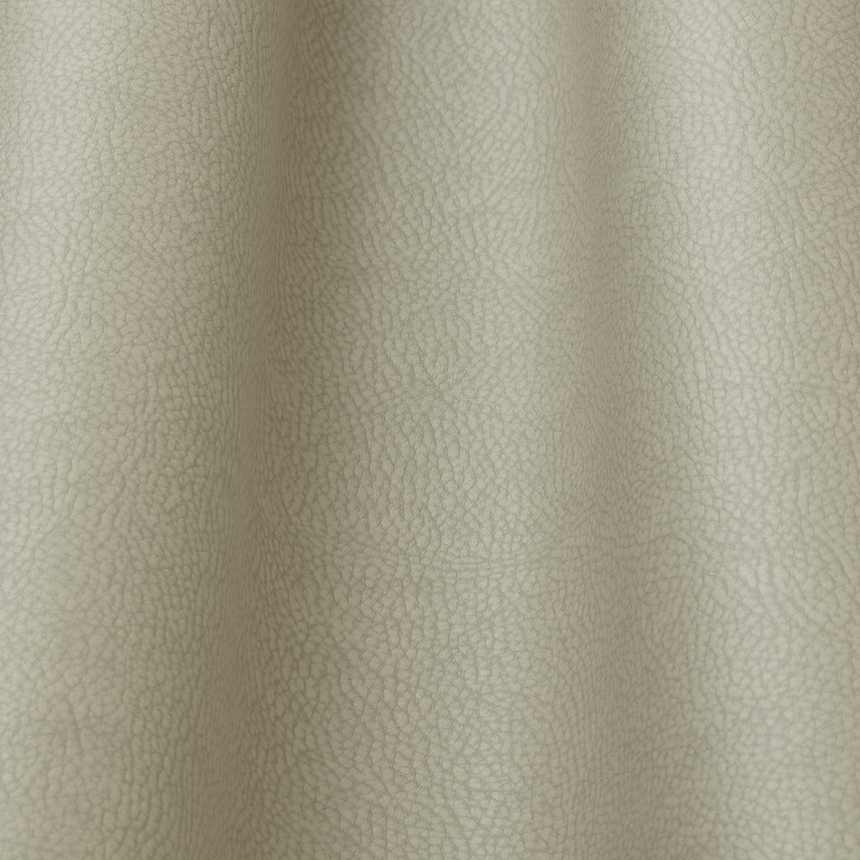 ILIV Interior Textiles Lismore Putty FR Fabric