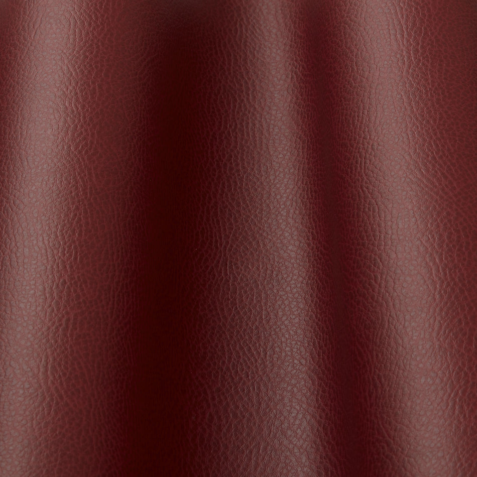 ILIV Interior Textiles Lismore Ruby FR Fabric