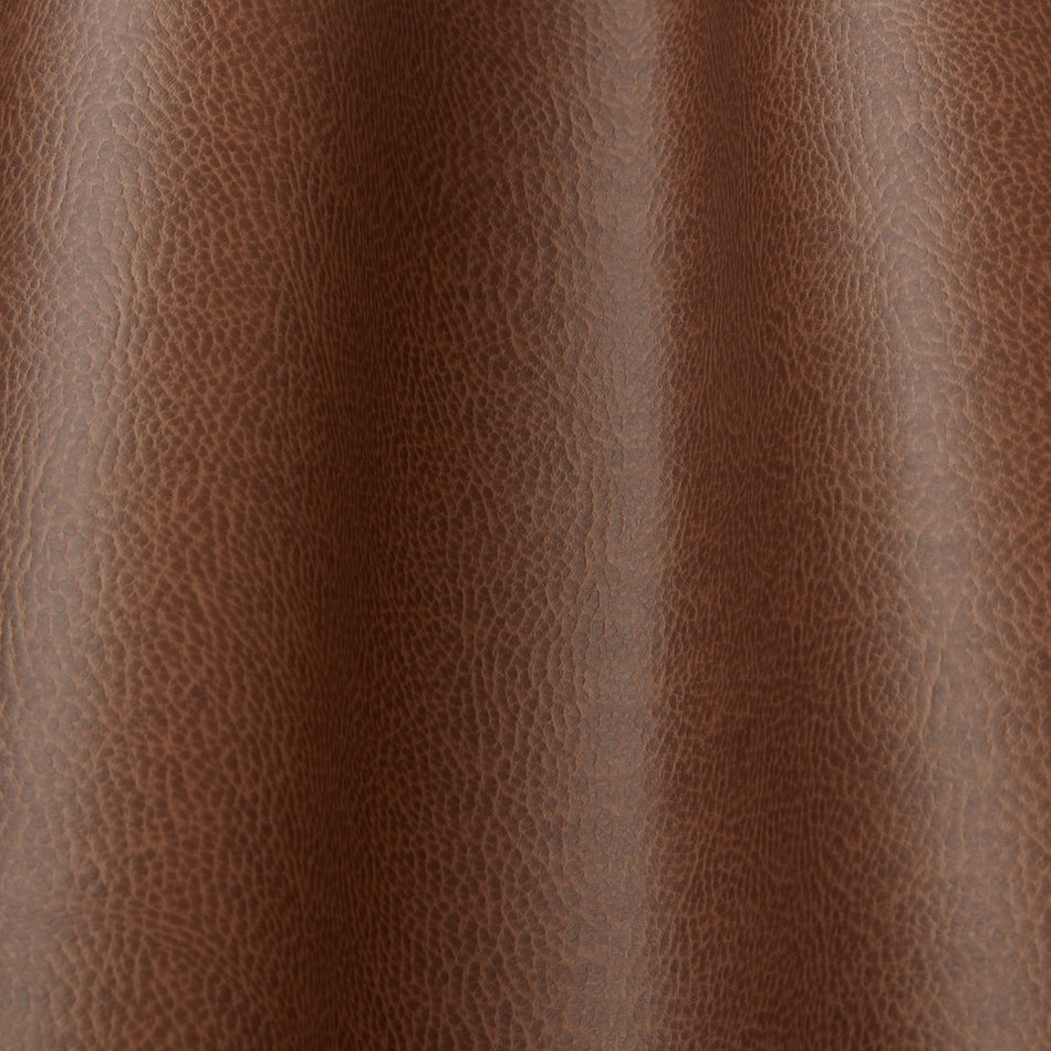 ILIV Interior Textiles Lismore Russet FR Fabric