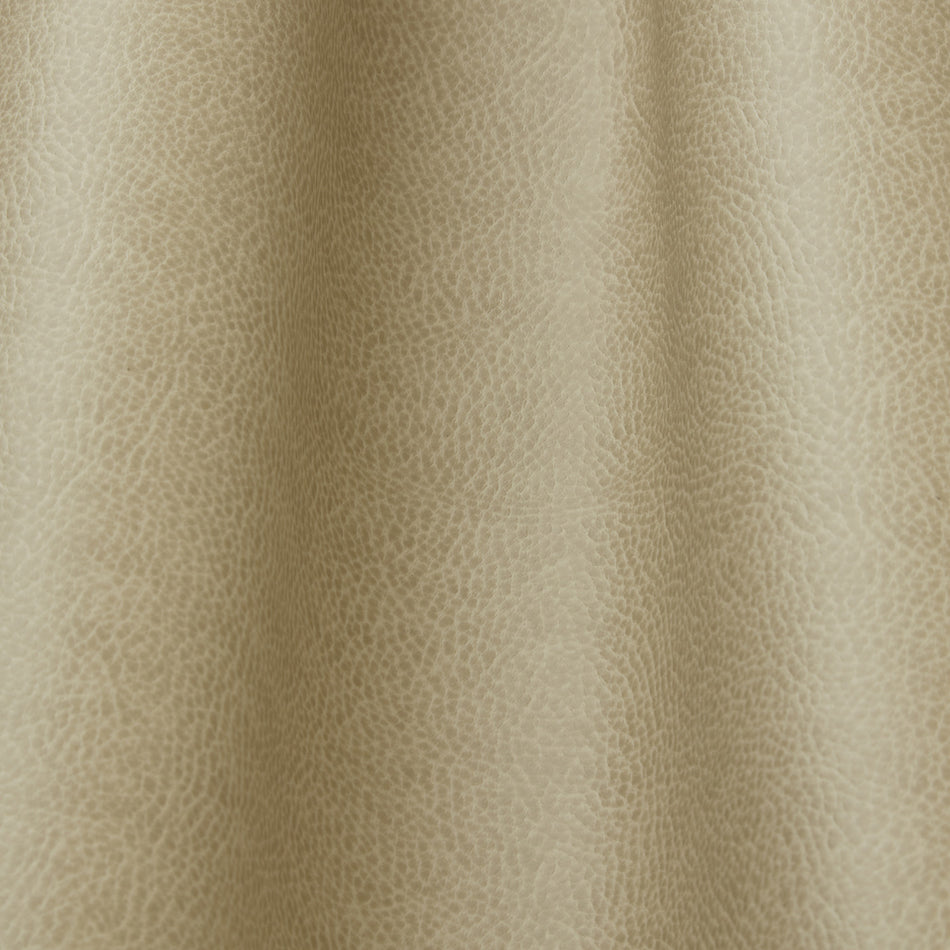 ILIV Interior Textiles Lismore Sand FR Fabric