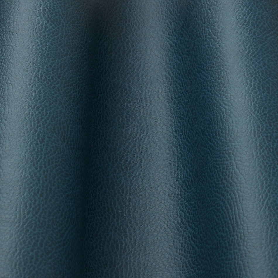 ILIV Interior Textiles Lismore Slate Blue FR Fabric