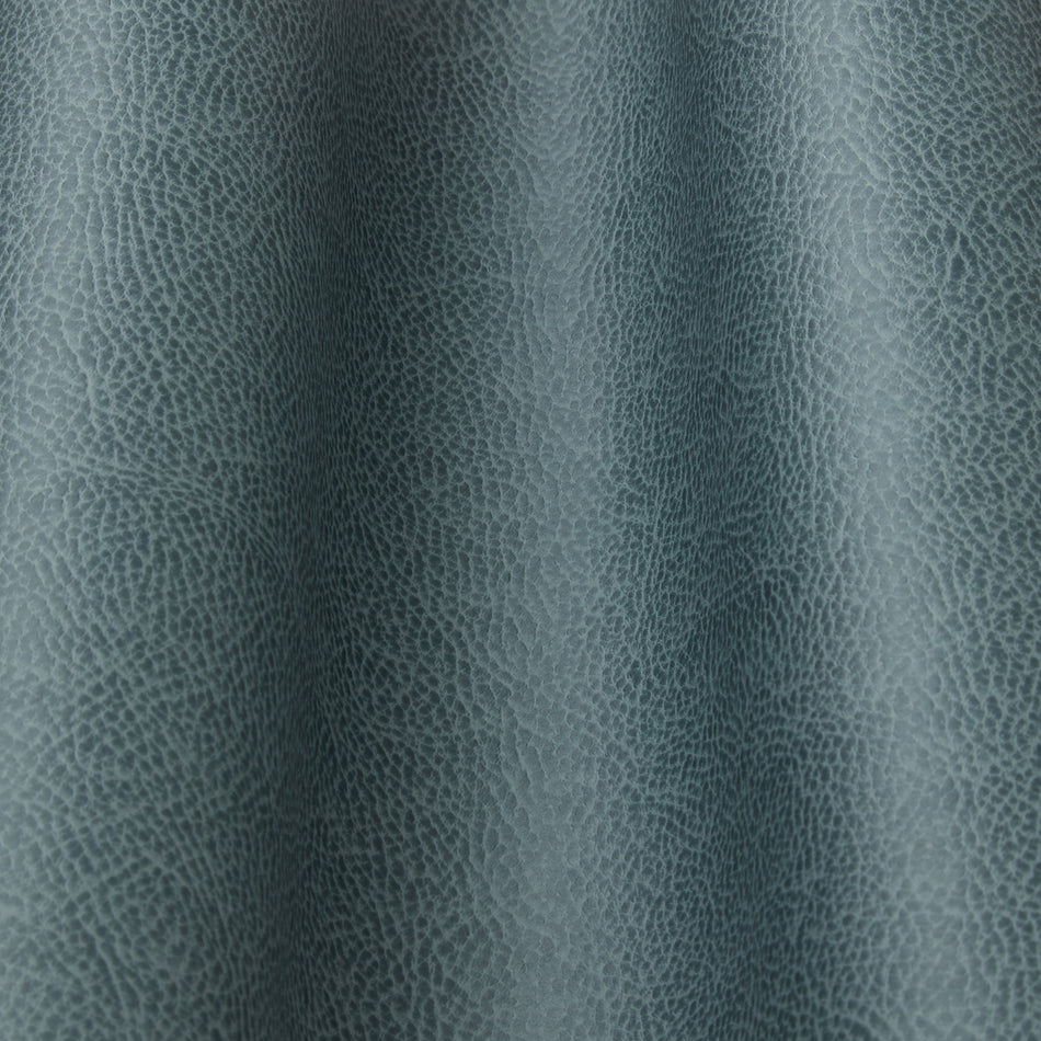 ILIV Interior Textiles Lismore Storm FR Fabric