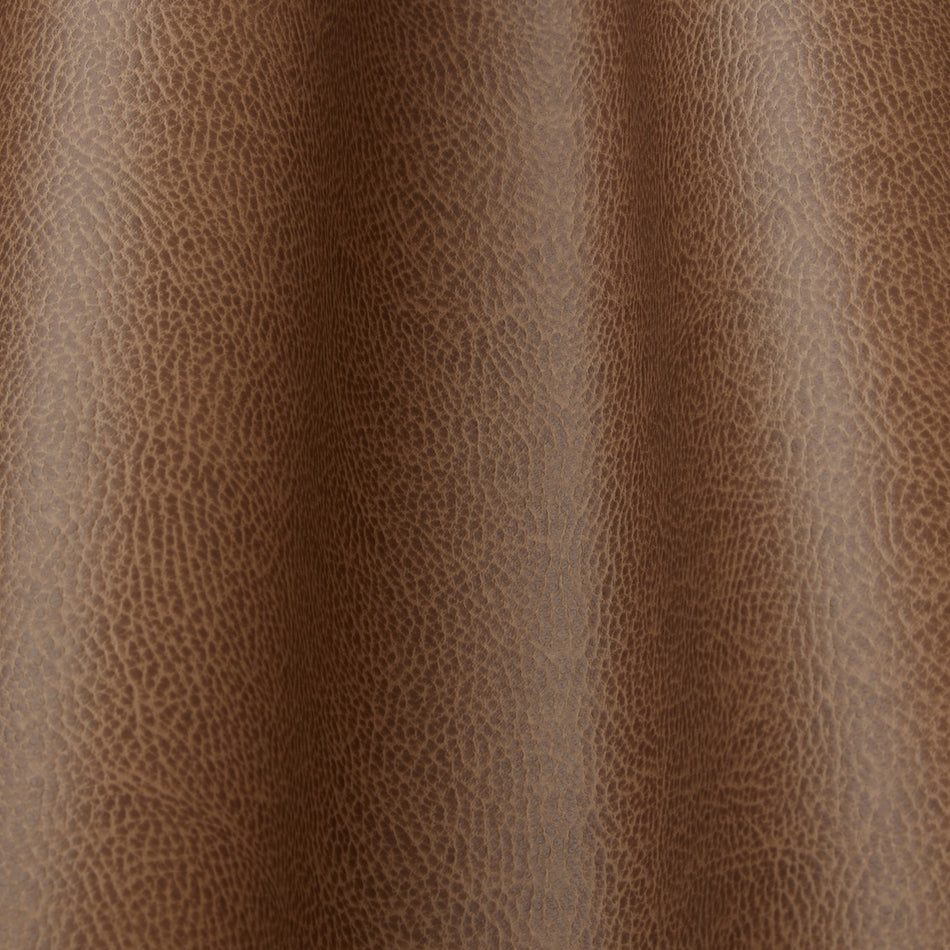 ILIV Interior Textiles Lismore Tan FR Fabric