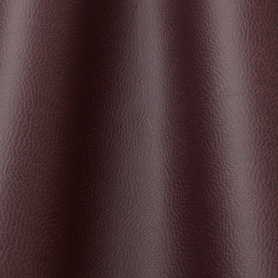 ILIV Interior Textiles Lismore Thistle FR Fabric