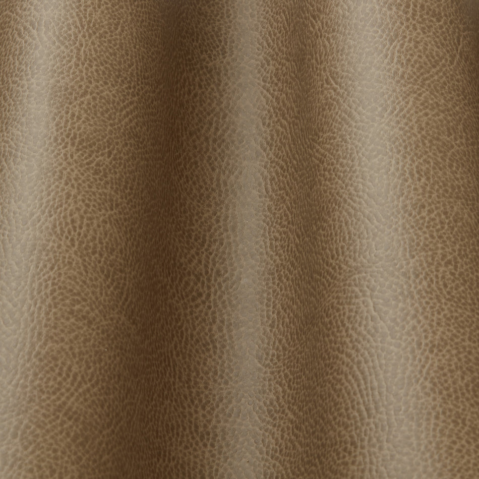 ILIV Interior Textiles Lismore Toffee FR Fabric