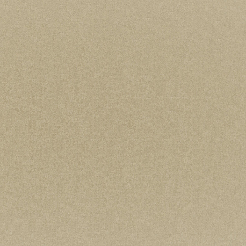 Jones Interiors Carlingford Lough Gold Fabric
