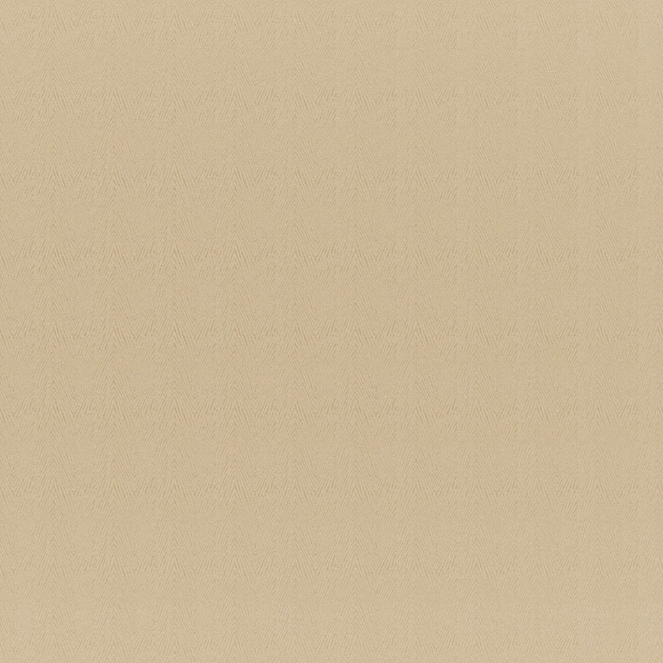 Jones Interiors Carlingford Foye Gold Fabric