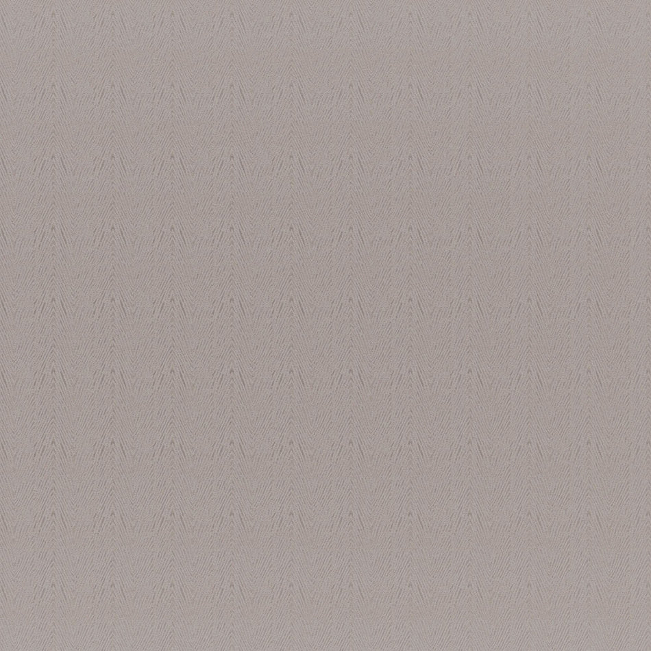 Jones Interiors Carlingford Foye Gull Fabric