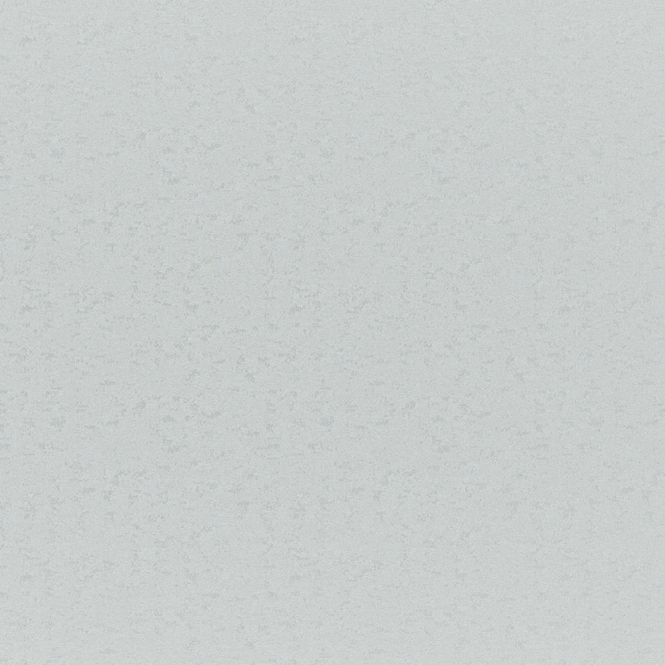 Jones Interiors Carlingford Lough Cloud Fabric