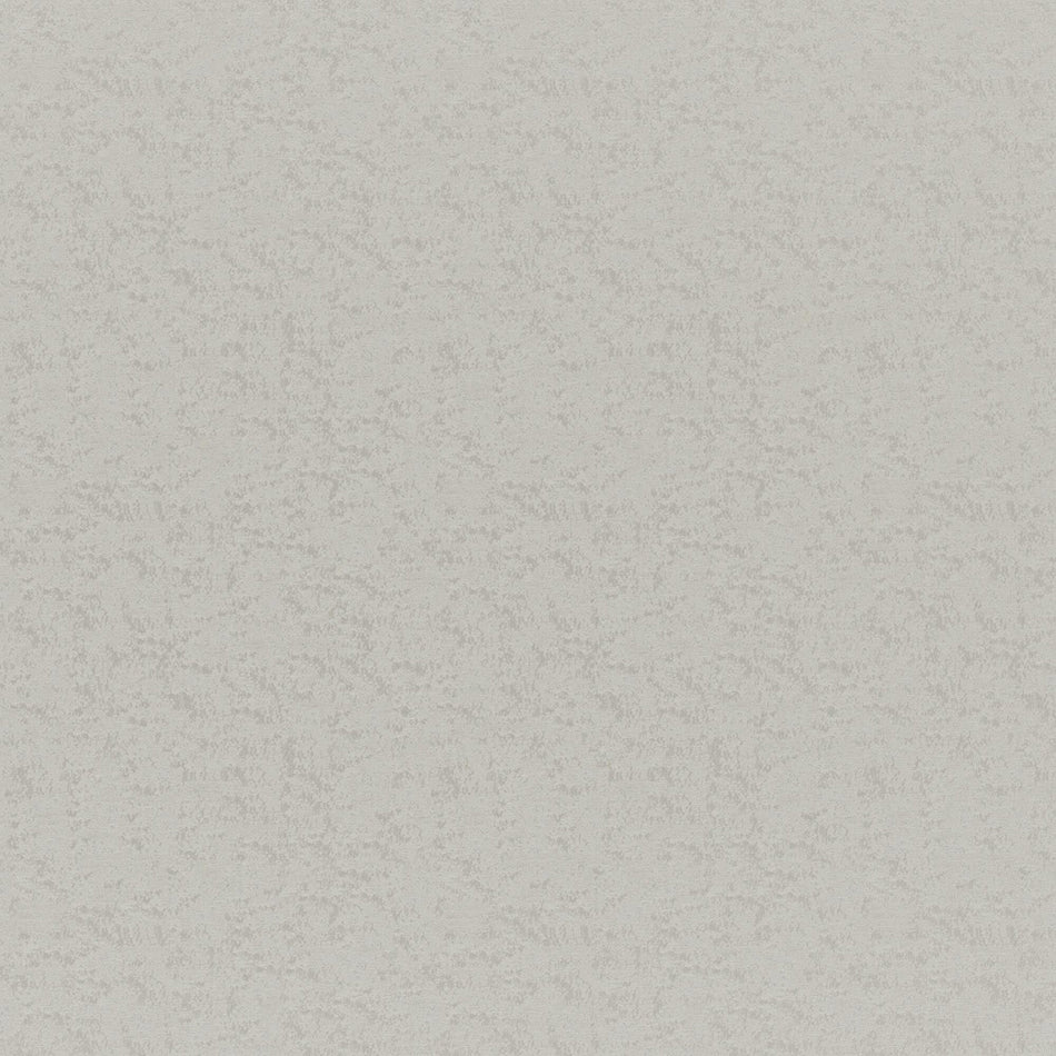 Jones Interiors Carlingford Lough Whisper Fabric