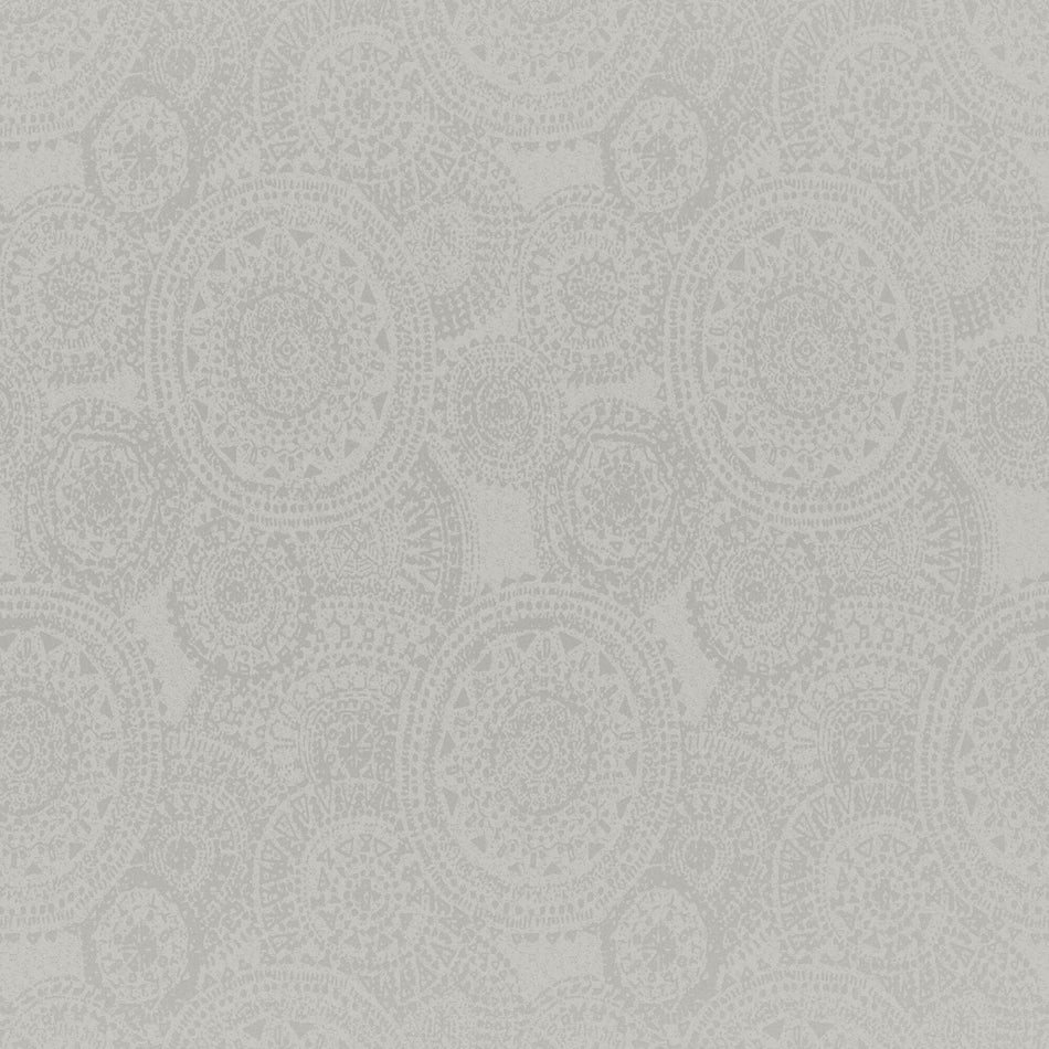 Jones Interiors Carlingford Taaffe Whisper Fabric