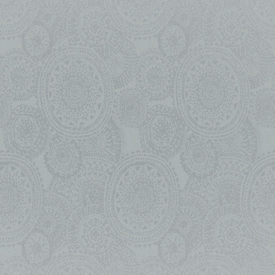 Jones Interiors Carlingford Taaffe Cloud Fabric