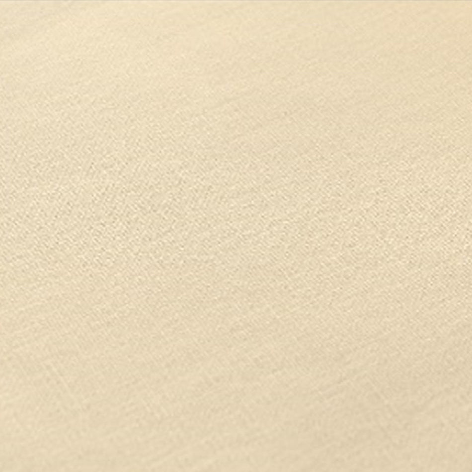 Beaumont Textiles Cuba-01 Fabric