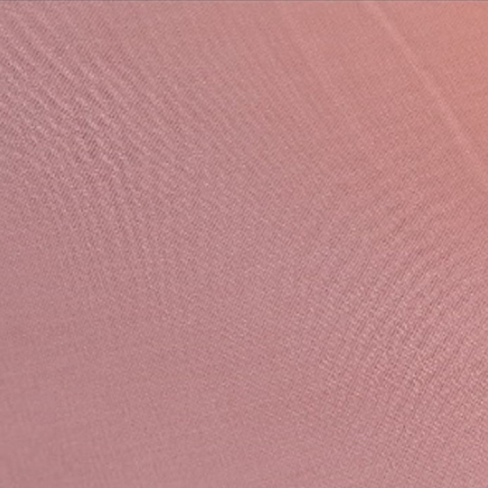 Beaumont Textiles Cuba-02 Fabric