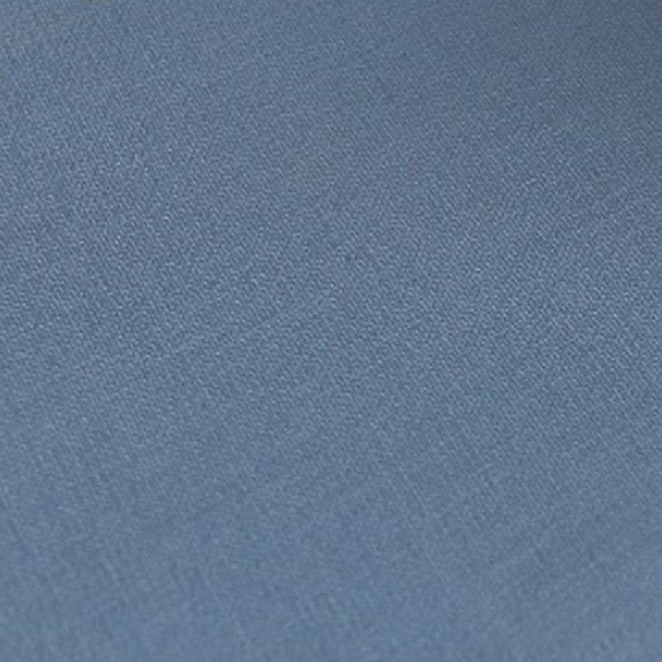 Beaumont Textiles Cuba-03 Fabric