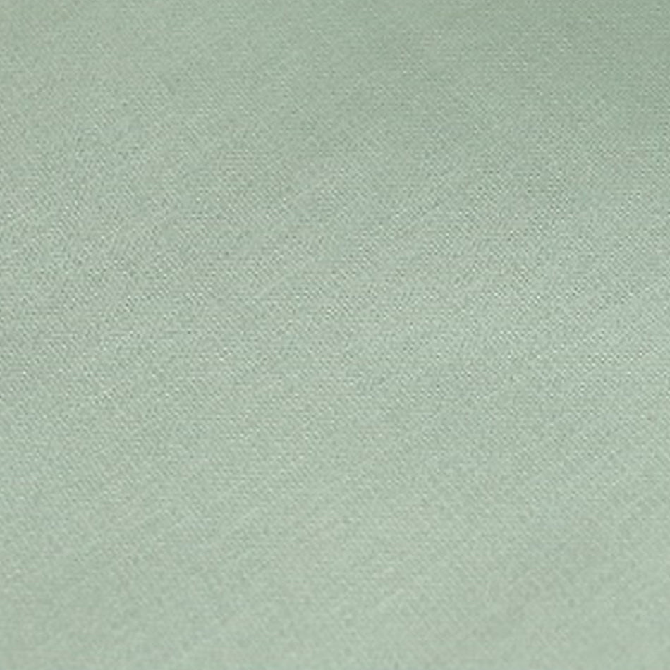 Beaumont Textiles Cuba-04 Fabric