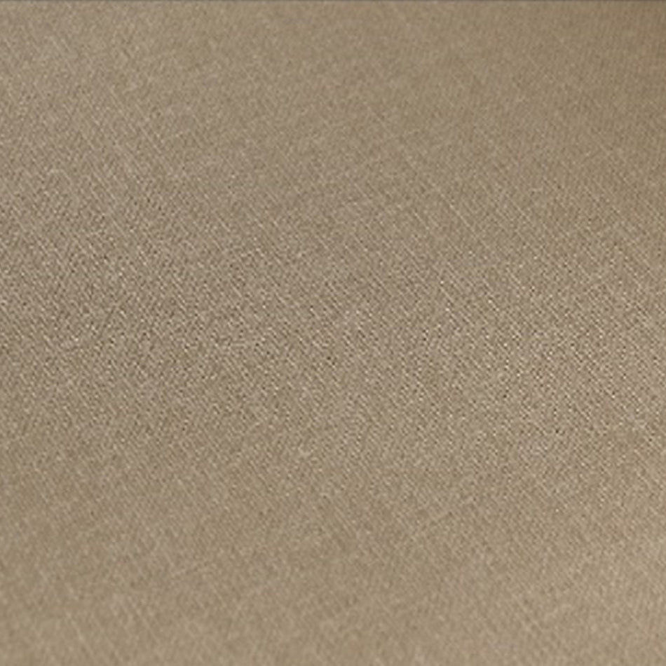 Beaumont Textiles Cuba-05 Fabric