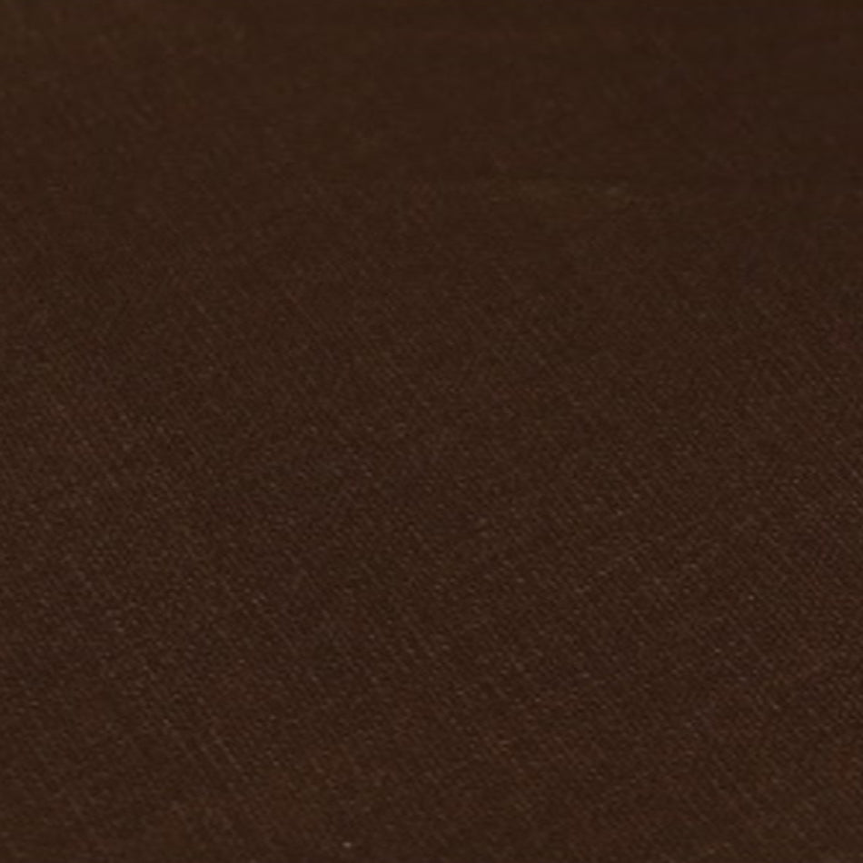 Beaumont Textiles Cuba-06 Fabric