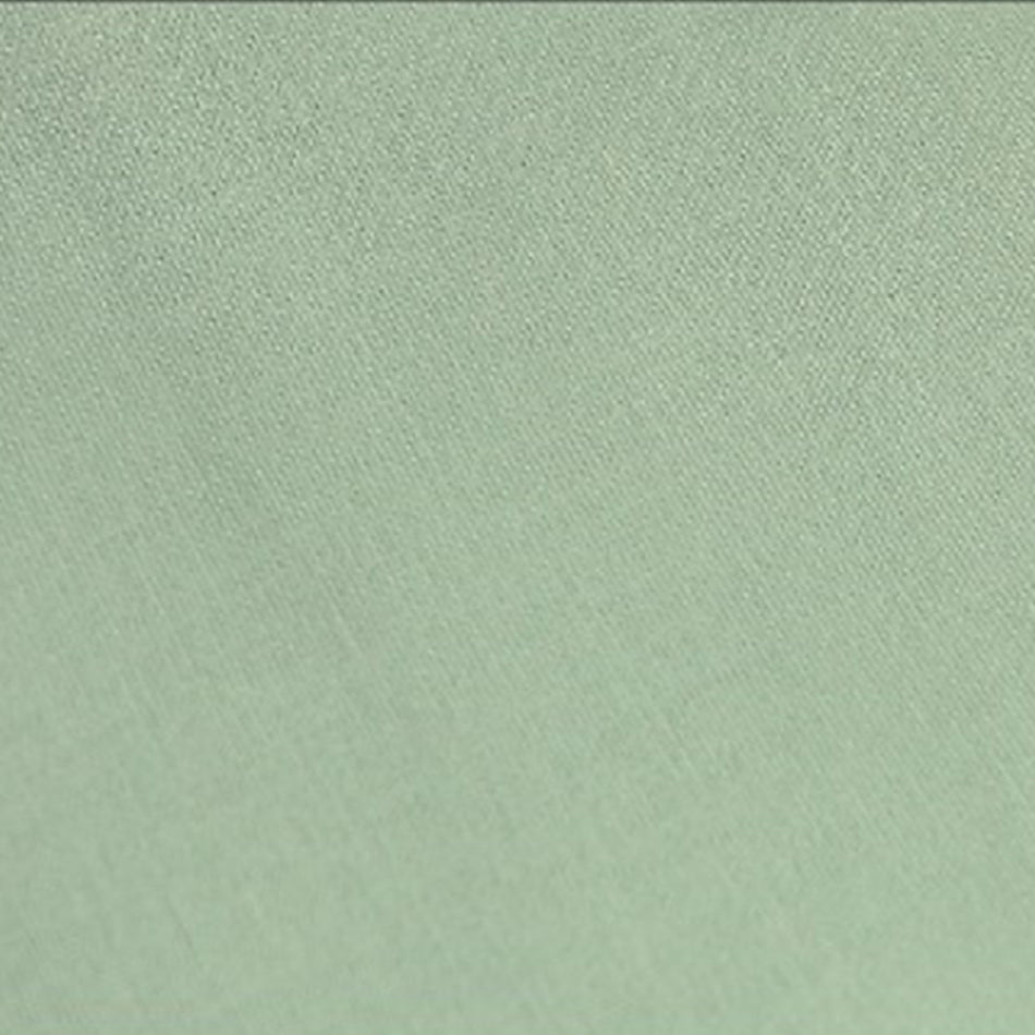 Beaumont Textiles Cuba-07 Fabric