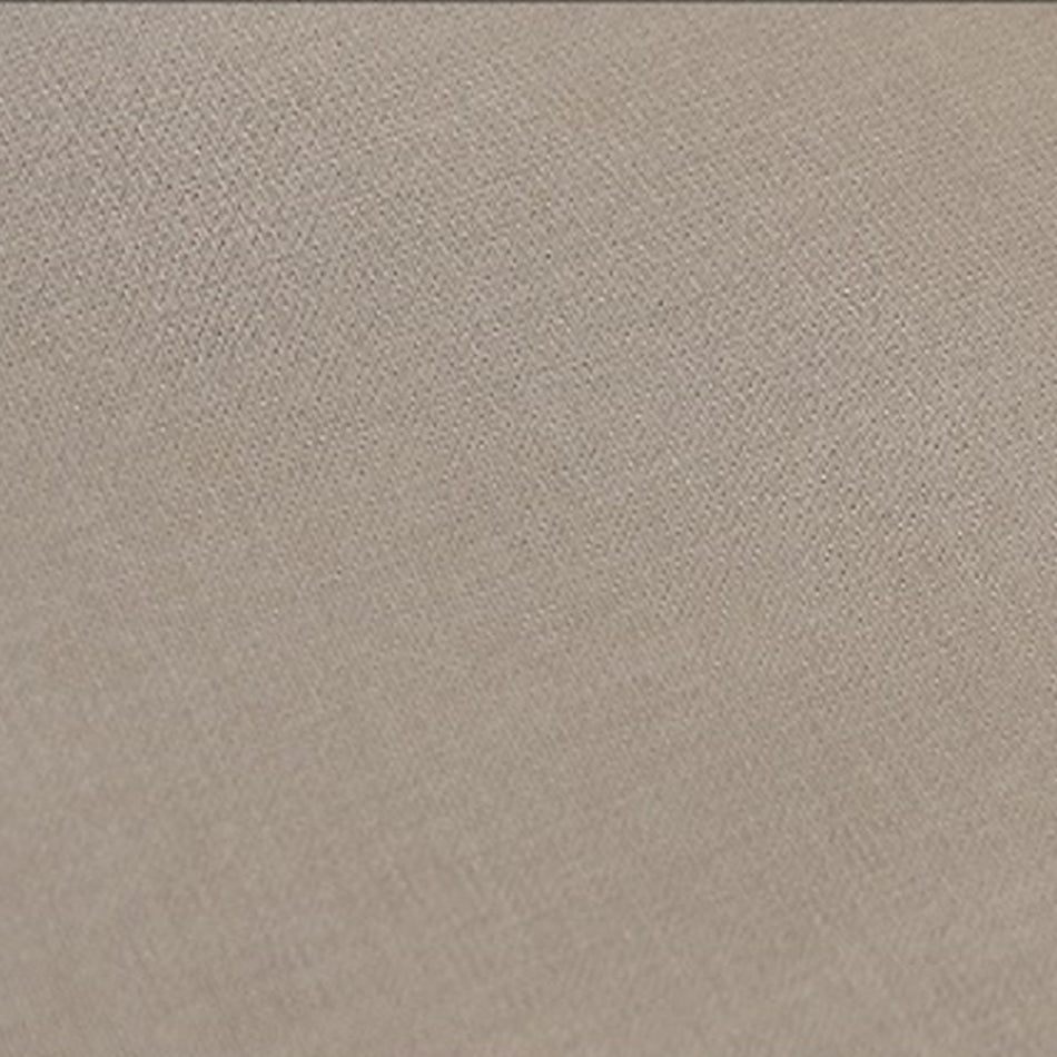Beaumont Textiles Cuba-08 Fabric