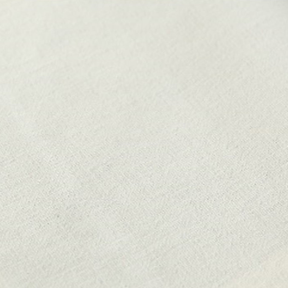 Beaumont Textiles Cuba-09 Fabric