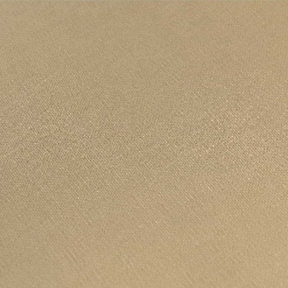 Beaumont Textiles Cuba-10 Fabric